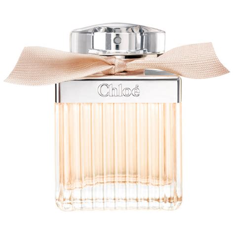 chloe parfum bei amazon|parfum chloe im angebot.